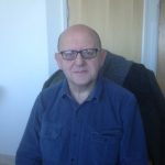 rackmultipart20140805-6383-1oixtsh